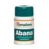 pharmacy-mall-online-Abana pharmacy-mall-online-Abana