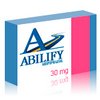 pharmacy-mall-online-Abilify pharmacy-mall-online-Abilify