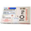 pharmacy-mall-online-Accutane pharmacy-mall-online-Accutane