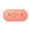 pharmacy-mall-online-Aceon pharmacy-mall-online-Aceon
