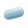 pharmacy-mall-online-Aciclovir pharmacy-mall-online-Aciclovir