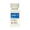pharmacy-mall-online-Aciphex pharmacy-mall-online-Aciphex