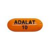 pharmacy-mall-online-Adalat pharmacy-mall-online-Adalat