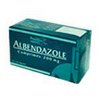 pharmacy-mall-online-Albendazole pharmacy-mall-online-Albendazole