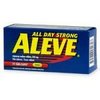 pharmacy-mall-online-Aleve pharmacy-mall-online-Aleve