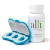 pharmacy-mall-online-Alli pharmacy-mall-online-Alli