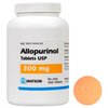 pharmacy-mall-online-Allopurinol pharmacy-mall-online-Allopurinol