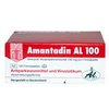 pharmacy-mall-online-Amantadine pharmacy-mall-online-Amantadine
