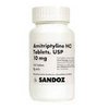 pharmacy-mall-online-Amitriptyline pharmacy-mall-online-Amitriptyline