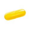 pharmacy-mall-online-Amoxil pharmacy-mall-online-Amoxil