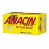 pharmacy-mall-online-Anacin pharmacy-mall-online-Anacin
