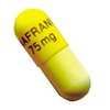 pharmacy-mall-online-Anafranil pharmacy-mall-online-Anafranil