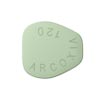 pharmacy-mall-online-Arcoxia pharmacy-mall-online-Arcoxia