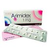pharmacy-mall-online-Arimidex pharmacy-mall-online-Arimidex