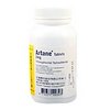 pharmacy-mall-online-Artane pharmacy-mall-online-Artane