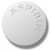 pharmacy-mall-online-Aspirin pharmacy-mall-online-Aspirin