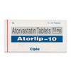 pharmacy-mall-online-Atorlip-10 pharmacy-mall-online-Atorlip-10