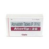 pharmacy-mall-online-Atorlip-20 pharmacy-mall-online-Atorlip-20