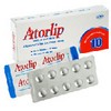 pharmacy-mall-online-Atorlip-5 pharmacy-mall-online-Atorlip-5
