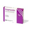 pharmacy-mall-online-Augmentin pharmacy-mall-online-Augmentin