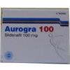 pharmacy-mall-online-Aurogra pharmacy-mall-online-Aurogra