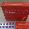 pharmacy-mall-online-Avana pharmacy-mall-online-Avana