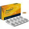 pharmacy-mall-online-Avodart pharmacy-mall-online-Avodart