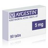 pharmacy-mall-online-Aygestin pharmacy-mall-online-Aygestin