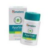 pharmacy-mall-online-Ayurslim pharmacy-mall-online-Ayurslim