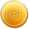 pharmacy-mall-online-Azulfidine pharmacy-mall-online-Azulfidine