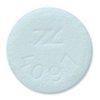 pharmacy-mall-online-Baclofen pharmacy-mall-online-Baclofen