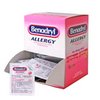 pharmacy-mall-online-Benadryl pharmacy-mall-online-Benadryl