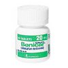pharmacy-mall-online-Benicar pharmacy-mall-online-Benicar