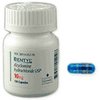 pharmacy-mall-online-Bentyl pharmacy-mall-online-Bentyl