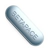 pharmacy-mall-online-Betapace pharmacy-mall-online-Betapace