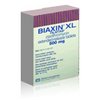 pharmacy-mall-online-Biaxin pharmacy-mall-online-Biaxin