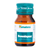 pharmacy-mall-online-Bonnispaz pharmacy-mall-online-Bonnispaz