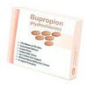pharmacy-mall-online-Bupropion pharmacy-mall-online-Bupropion