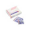 pharmacy-mall-online-Cabgolin pharmacy-mall-online-Cabgolin