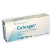 pharmacy-mall-online-Cafergot pharmacy-mall-online-Cafergot
