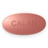 pharmacy-mall-online-Calan pharmacy-mall-online-Calan