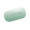 pharmacy-mall-online-Cardura pharmacy-mall-online-Cardura