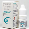 pharmacy-mall-online-Careprost pharmacy-mall-online-Careprost