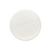 pharmacy-mall-online-Casodex pharmacy-mall-online-Casodex