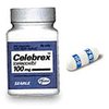 pharmacy-mall-online-Celebrex pharmacy-mall-online-Celebrex