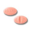 pharmacy-mall-online-Celexa pharmacy-mall-online-Celexa