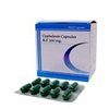 pharmacy-mall-online-Cephalexin pharmacy-mall-online-Cephalexin