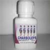 pharmacy-mall-online-Charboleps pharmacy-mall-online-Charboleps