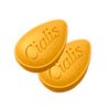 pharmacy-mall-online-Cialis pharmacy-mall-online-Cialis