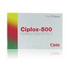 pharmacy-mall-online-Ciplox pharmacy-mall-online-Ciplox